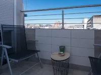 Недвижимость Apartment 2 bedrooms for sale in Esch-sur-Alzette: 2