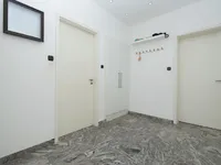 Недвижимость Apartment 2 bedrooms for sale in Esch-sur-Alzette: 4