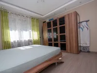 Недвижимость Apartment 2 bedrooms for sale in Esch-sur-Alzette: 6