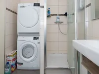 Недвижимость Apartment 2 bedrooms for sale in Esch-sur-Alzette: 7