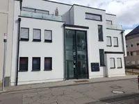 Недвижимость Apartment 1 bedroom for sale in Esch-sur-Alzette: 1