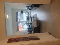 Недвижимость Apartment 1 bedroom for sale in Esch-sur-Alzette: 2