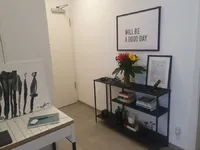 Недвижимость Apartment 1 bedroom for sale in Esch-sur-Alzette: 3