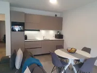 Недвижимость Apartment 1 bedroom for sale in Esch-sur-Alzette: 4