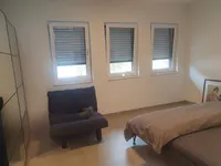 Недвижимость Apartment 1 bedroom for sale in Esch-sur-Alzette: 5