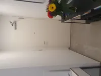 Недвижимость Apartment 1 bedroom for sale in Esch-sur-Alzette: 6