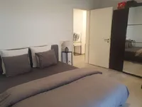 Недвижимость Apartment 1 bedroom for sale in Esch-sur-Alzette: 7