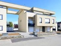 Недвижимость Apartment 1 bedroom for sale in Pétange: 1