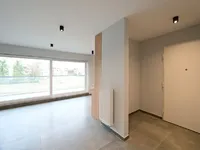 Недвижимость Apartment 1 bedroom for sale in Pétange: 2