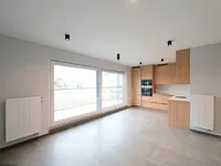 Недвижимость Apartment 1 bedroom for sale in Pétange: 3
