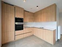 Недвижимость Apartment 1 bedroom for sale in Pétange: 4