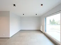 Недвижимость Apartment 1 bedroom for sale in Pétange: 5