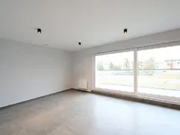 Недвижимость Apartment 1 bedroom for sale in Pétange: 6