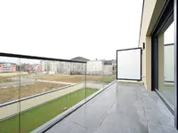 Недвижимость Apartment 1 bedroom for sale in Pétange: 7