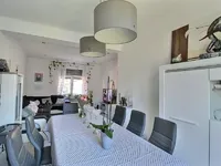 Недвижимость House 4 bedrooms for sale in Pétange: 1