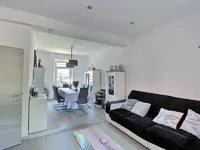 Недвижимость House 4 bedrooms for sale in Pétange: 2