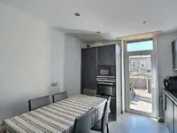 Недвижимость House 4 bedrooms for sale in Pétange: 3