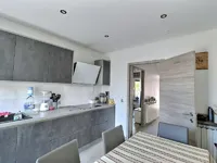 Недвижимость House 4 bedrooms for sale in Pétange: 4