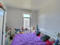 Недвижимость House 4 bedrooms for sale in Pétange: 5