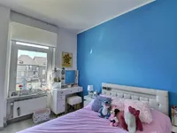 Недвижимость House 4 bedrooms for sale in Pétange: 6