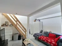 Недвижимость House 4 bedrooms for sale in Pétange: 7