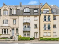 Недвижимость Apartment 2 bedrooms for sale in Esch-sur-Alzette: 1