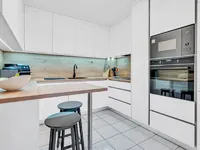 Недвижимость Apartment 2 bedrooms for sale in Esch-sur-Alzette: 2