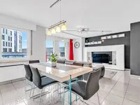 Недвижимость Apartment 2 bedrooms for sale in Esch-sur-Alzette: 3