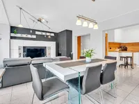 Недвижимость Apartment 2 bedrooms for sale in Esch-sur-Alzette: 4
