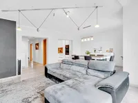 Недвижимость Apartment 2 bedrooms for sale in Esch-sur-Alzette: 5