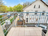 Недвижимость Apartment 2 bedrooms for sale in Esch-sur-Alzette: 6