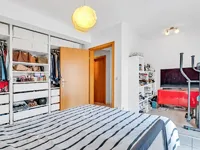 Недвижимость Apartment 2 bedrooms for sale in Esch-sur-Alzette: 7