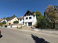 Недвижимость Detached house 5 bedrooms for sale in Ettelbruck: 1