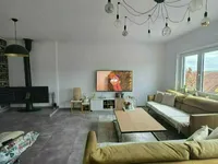 Недвижимость Detached house 5 bedrooms for sale in Ettelbruck: 2