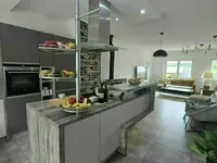 Недвижимость Detached house 5 bedrooms for sale in Ettelbruck: 3