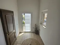 Недвижимость Detached house 5 bedrooms for sale in Ettelbruck: 4