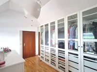 Недвижимость Detached house 5 bedrooms for sale in Ettelbruck: 5
