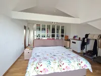Недвижимость Detached house 5 bedrooms for sale in Ettelbruck: 6