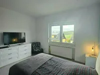 Недвижимость Detached house 5 bedrooms for sale in Ettelbruck: 7