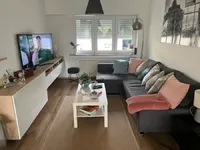 Недвижимость Semi-detached house 3 bedrooms for sale in Clemency: 1