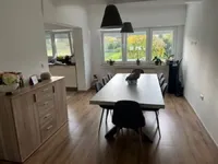 Недвижимость Semi-detached house 3 bedrooms for sale in Clemency: 2