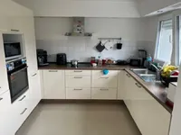 Недвижимость Semi-detached house 3 bedrooms for sale in Clemency: 3