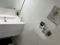 Недвижимость Semi-detached house 3 bedrooms for sale in Clemency: 4