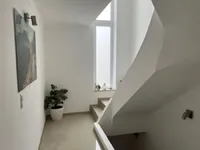 Недвижимость Semi-detached house 3 bedrooms for sale in Clemency: 5