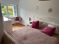 Недвижимость Semi-detached house 3 bedrooms for sale in Clemency: 6