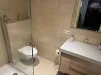 Недвижимость Semi-detached house 3 bedrooms for sale in Clemency: 7