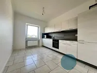 Недвижимость Apartment 2 bedrooms for sale in Luxembourg-Bonnevoie: 1