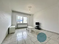 Недвижимость Apartment 2 bedrooms for sale in Luxembourg-Bonnevoie: 3