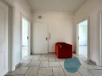 Недвижимость Apartment 2 bedrooms for sale in Luxembourg-Bonnevoie: 4