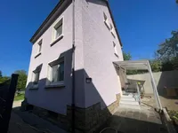 Недвижимость Detached house 4 bedrooms for sale in Born: 1